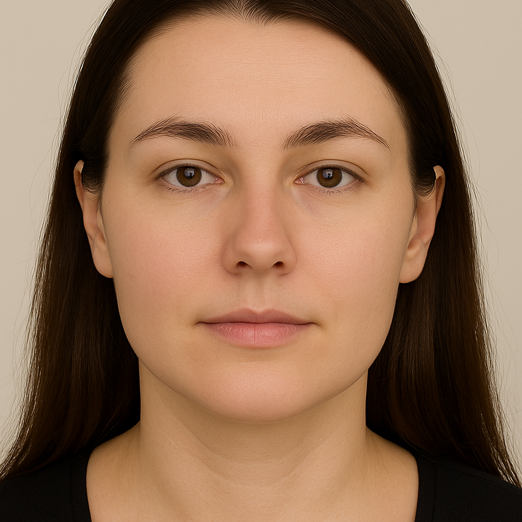 After image