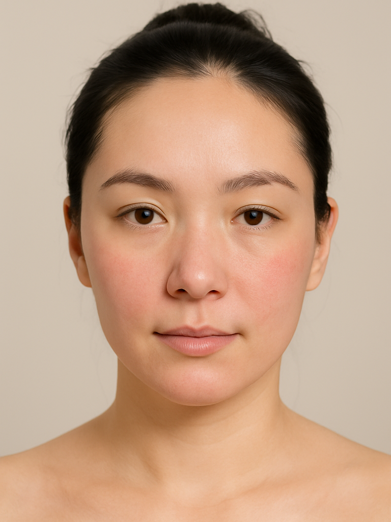 After image