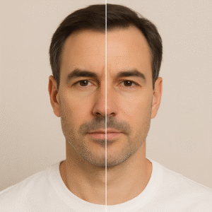 Wrinkle & Frown Line Removal - The Laser Centre Wrinkle & Frown Line Removal