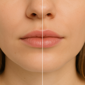 Wrinkle & Frown Line Removal - The Laser Centre Wrinkle & Frown Line Removal