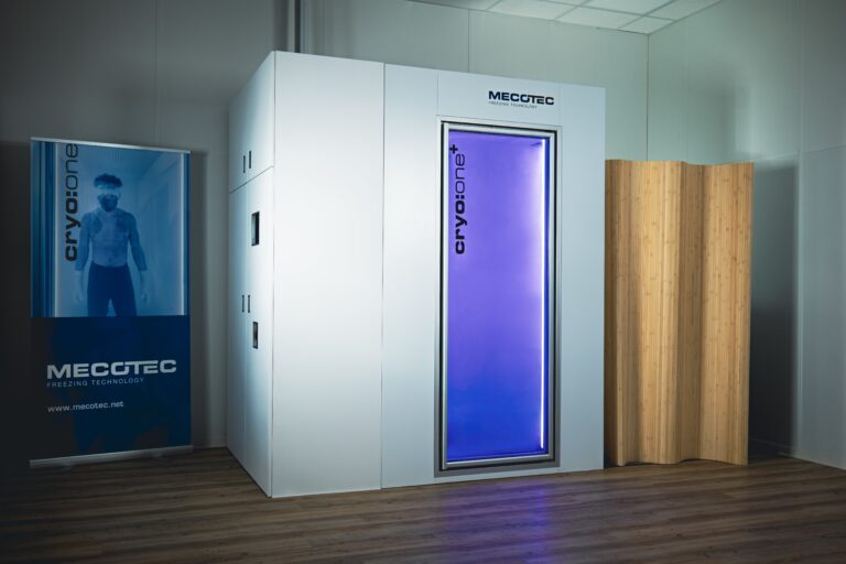 Treatments image