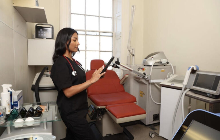 DERMATOLOGY image